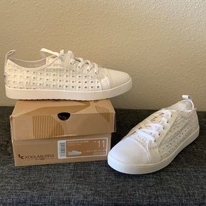 Koolaburra by Ugg Sneakers